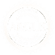 ARGUS aviation safety rating