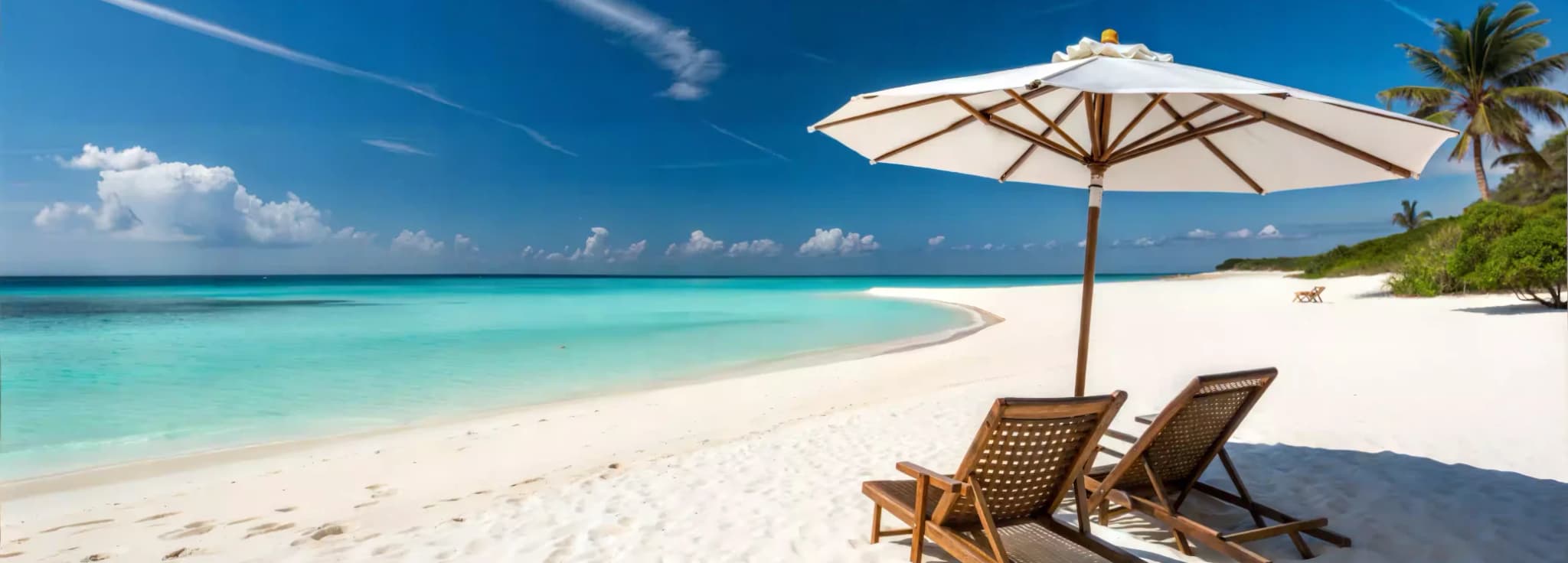 Private Jet Charter to Freeport, Grand Bahama
